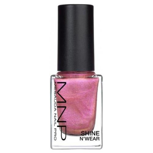 Smalto unghie Mnp shine n'wear 239 Aura
