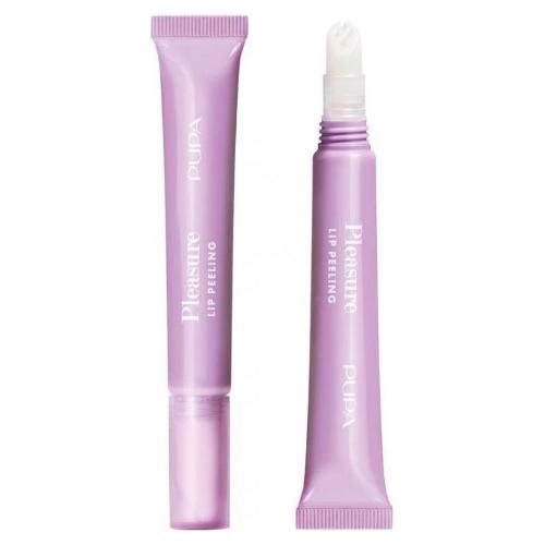 Trattamento Pleasure Lip Peeling (9,5ml)