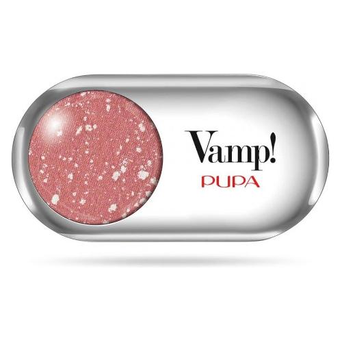 Ombretto Vamp! matt Gems Sugar Candy