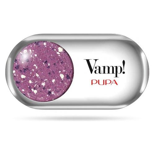 Ombretto Vamp! matt Gems Purple Crash