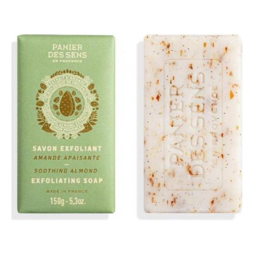 Sapone (150gr) Mandorla