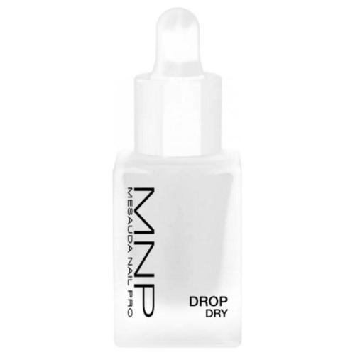 Smalto unghie Mnp nail care drop dry 305 (10ml)