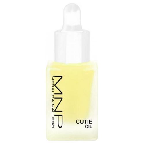 Smalto unghie Mnp nail care cutie oili 304 (10ml)