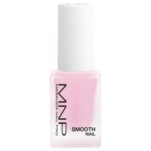 Smalto unghie Mnp nail care care smooth nail 308 (10ml)