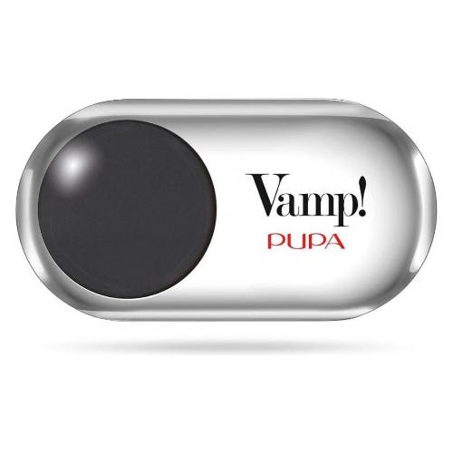 Ombretto Vamp! matt 300 Matt Blackout