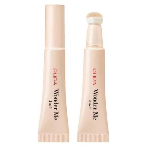 Correttore viso Wonder me 3 in 1 010 Fair Beige