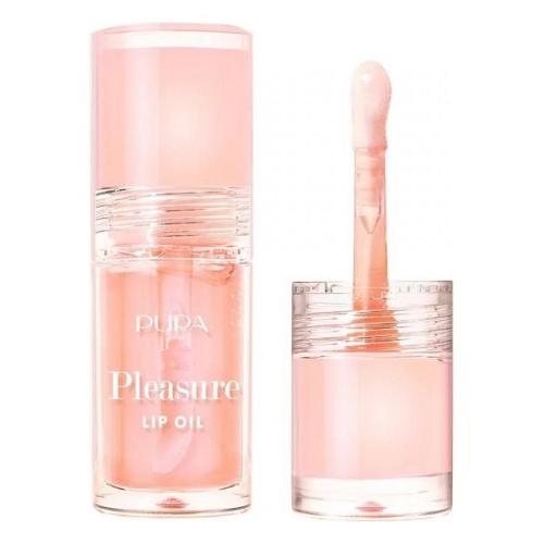 Pleasure lip oil gloss 001 Fresh Watermelon (5ml)