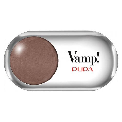 Ombretto Vamp! matt 406 Matt Desert Nude