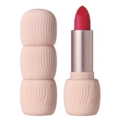 Rossetto My crush mat 031 Amore