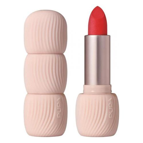 Rossetto My crush mat 032 Endless Flame