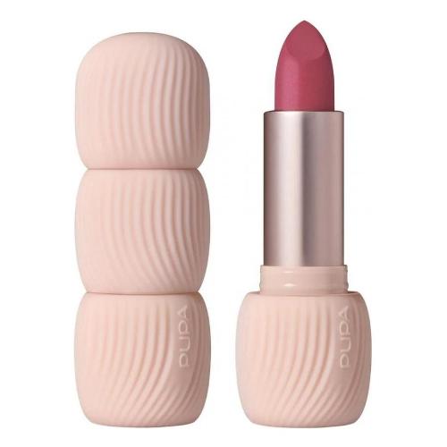 Rossetto My crush mat 014 Puppy Love