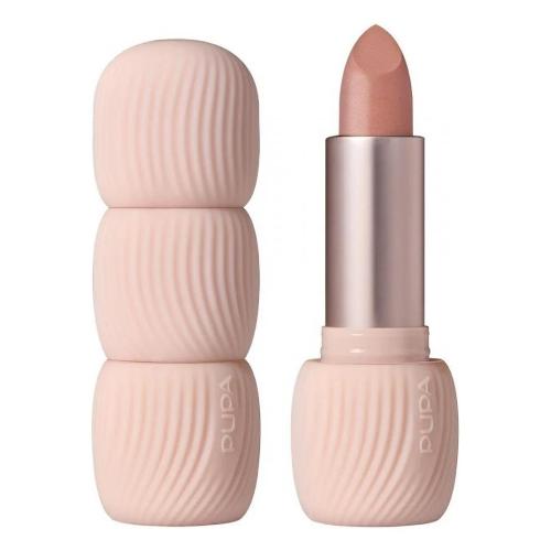 Rossetto My crush mat 011 So Cozy
