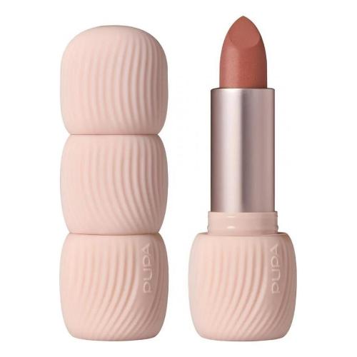 Rossetto My crush mat 012 Cutie Pie