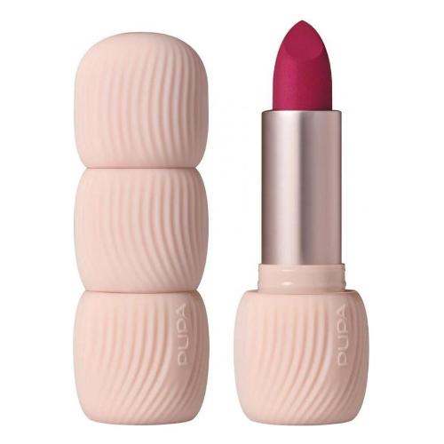 Rossetto My crush mat 024 Thrill Me