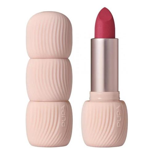 Rossetto My crush mat 023 Break My Heart