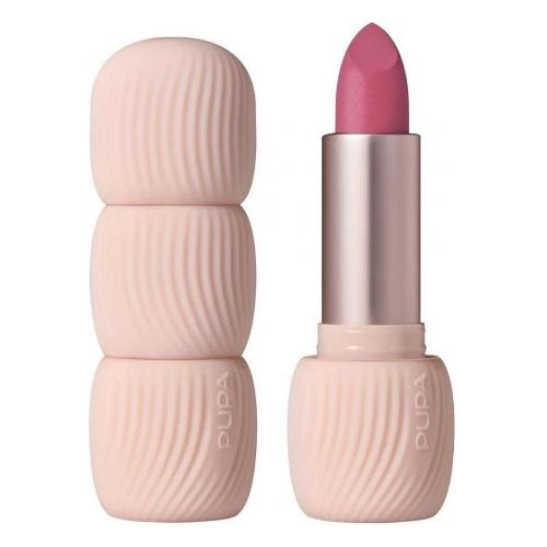 Rossetto My crush mat 020 Sweet Hart