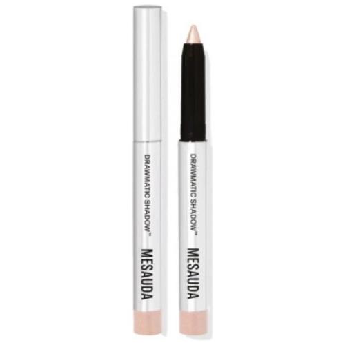 Ombretto Drawmatic shadow in stick 108 Angel