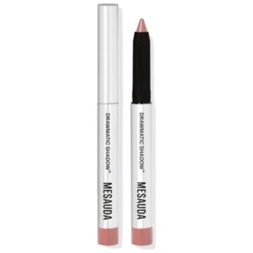 Ombretto Drawmatic shadow in stick 104 Iris