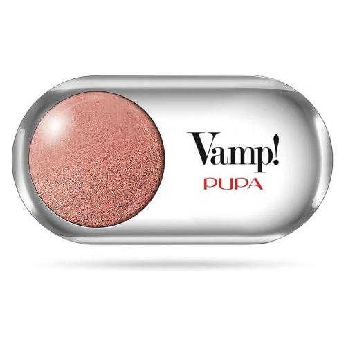 Ombretto Vamp! matt 407 Wet&Dry Spicy