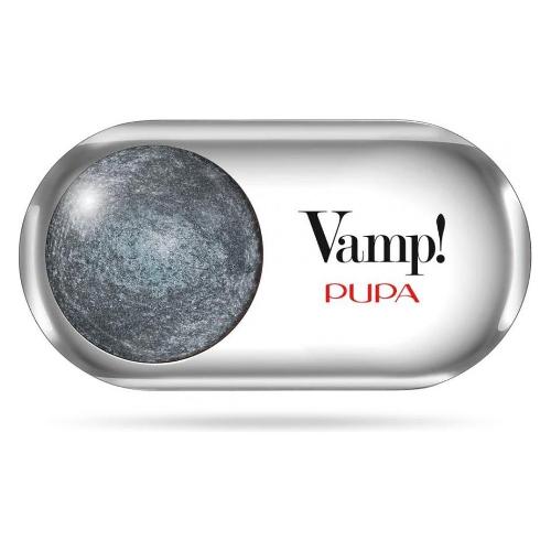 Ombretto Vamp! matt 308 Wet&Dry Anthracite Grey