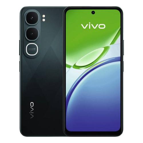 Smartphone 6,68" Y21E 4G Lte Green ( 128GB Ram 4GB Batteria 5200mAh ) 5672615