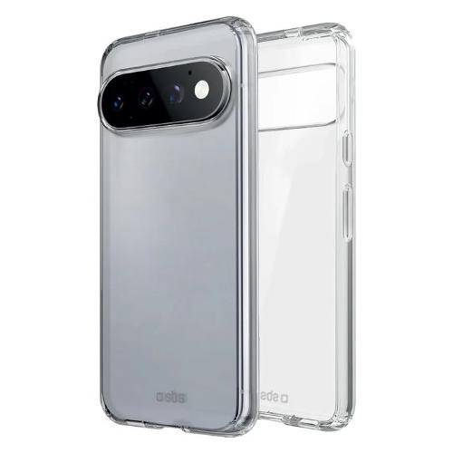 Cover PIXEL 11 ° 11 Pro SKINNY Clear TESKINGOPIX11T
