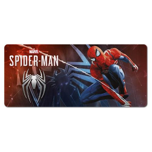 Tappetino mouse SPIDERMAN XL MGGE060