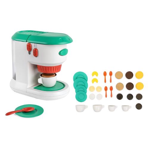 Gioco Il mio piccolo bar (18m+) SMART2PLAY 00012797000000