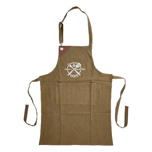 Grembiule cucina Assortito A35250520