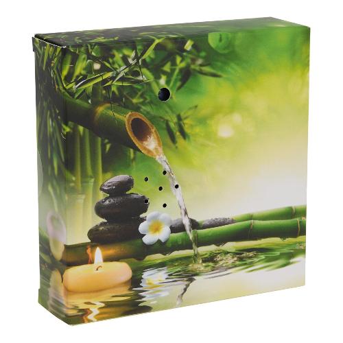 Box sonoro Assortito 109800000