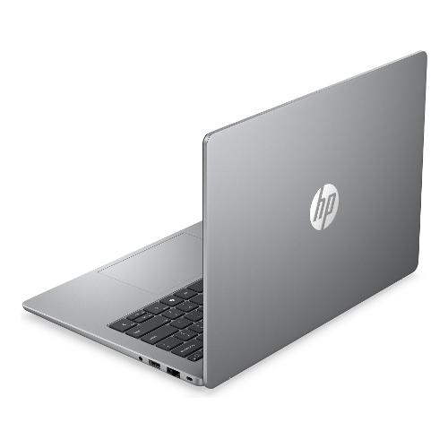 Notebook 14" 200 G2i ( Intel Core 5 120U 12GB 512GB ) Meteor silver E0TS0AT