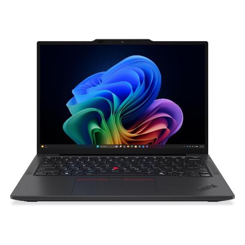 Notebook 13,3" THINKPAD X13 Gen 7 ( Intel Core Ultra 7 355 32GB 1TB ) Black 21YH005BIX