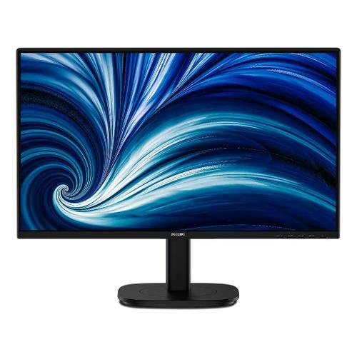 Monitor 23,8" ( IPS 1920x1080 FULL HD 120Hz ) 3000 SERIES Black 24B2N3200A 00