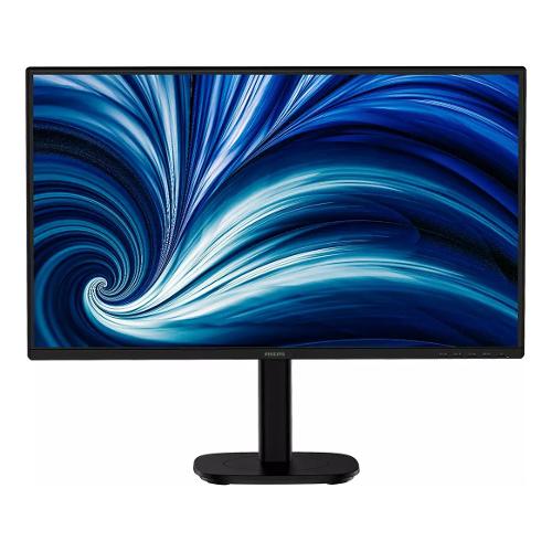 Monitor 27" ( IPS 1920x1080 FULL HD 120Hz ) 3000 SERIES Black 27B2N3200A 00