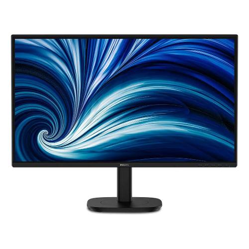Monitor 27" ( IPS 1920x1080 FULL HD 120Hz ) 3000 SERIES Black 27B2N3200J 00