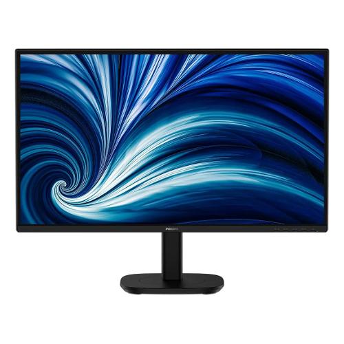 Monitor 27" ( IPS 1920x1080 FULL HD 120Hz ) 3000 SERIES Black 27B2U3301 00