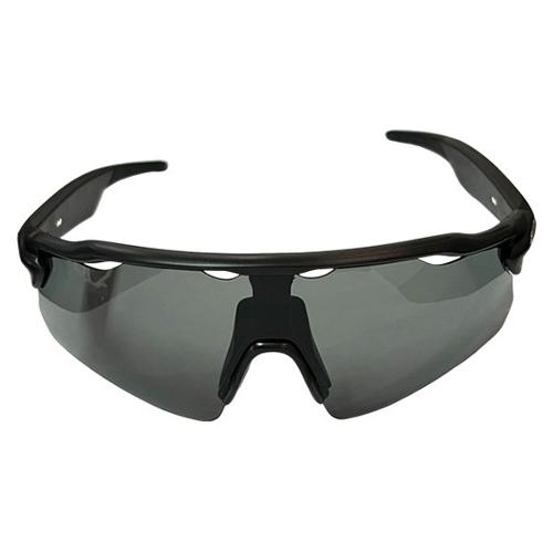 Occhiale smart BLADE Sports Audio Black BL04