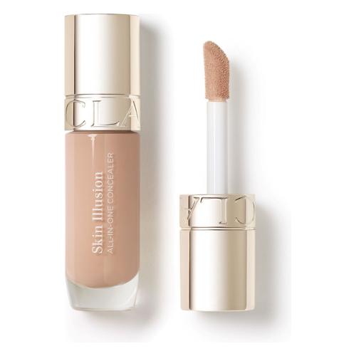 Correttore viso Skin illusion all-in-one concealer 02 (10ml)