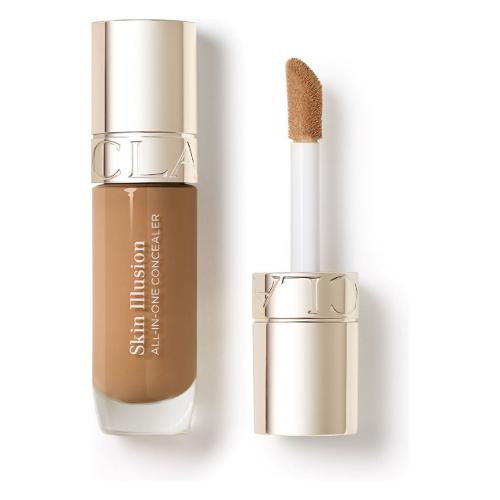 Correttore viso Skin illusion all-in-one concealer 12 (10ml)