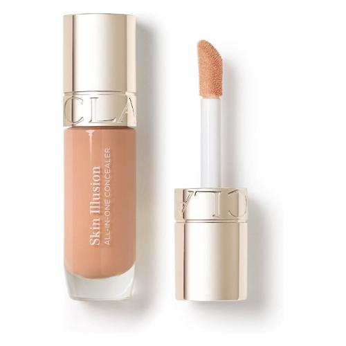 Correttore viso Skin illusion all-in-one concealer 06 (10ml)