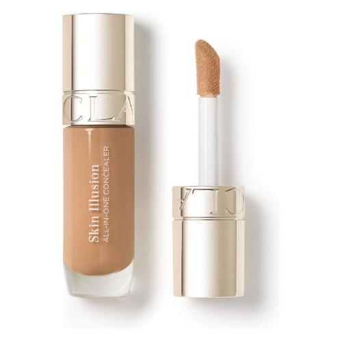 Correttore viso Skin illusion all-in-one concealer 09 (10ml)