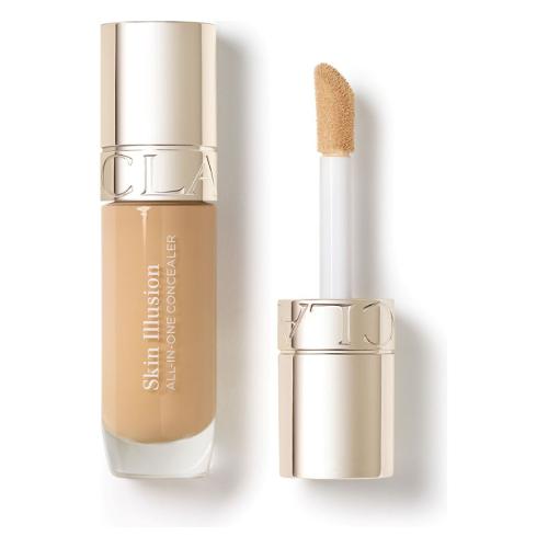 Correttore viso Skin illusion all-in-one concealer 03 (10ml)