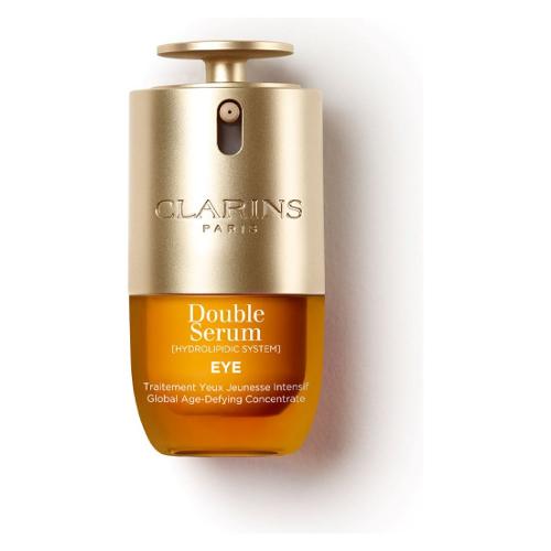 Contorno occhi Double serum eye (20ml)