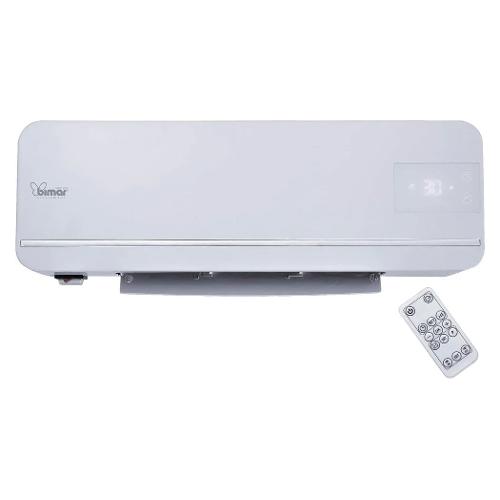 Termoventilatore 2000W AMA05 White
