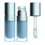 Lip Comfort Oil Cryo 00 cryo mint 7 ml