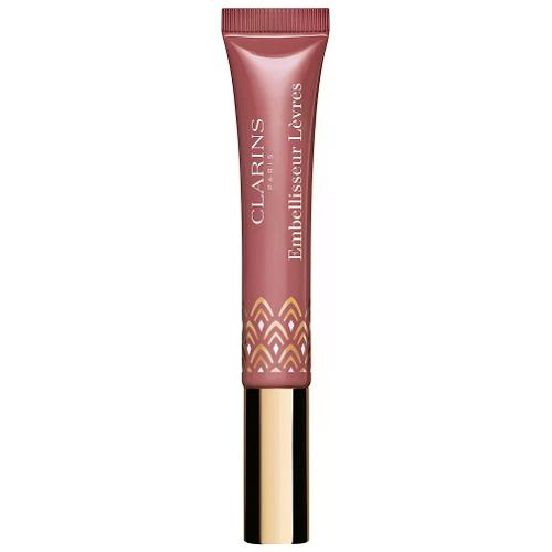 Lip perfector glow 16 rosa intenso  (12ml)
