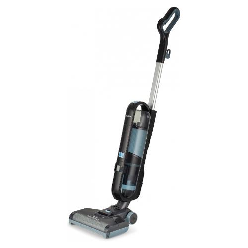 Lava pavimenti a freddo AQUAFORCE Easy Wash&Vacuum Blue e Black 00P248700AR0