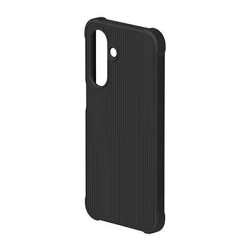 Cover GALAXY A18 RUGGED CASE Black GP FPA185AEEBY