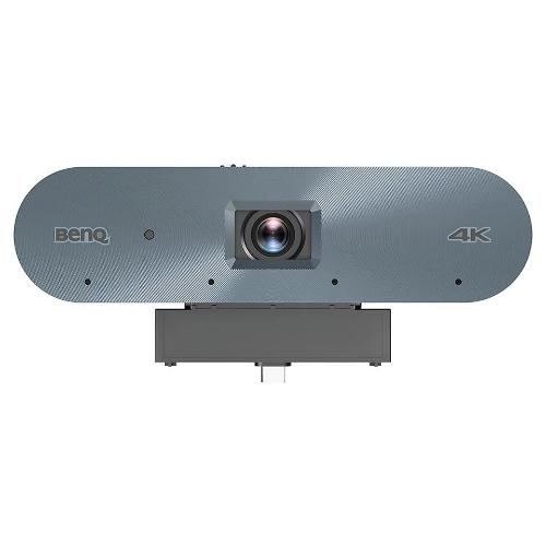 Webcam USB Type-C DV01K Gray 5A F9V14 NE2 4K 2160p UHD