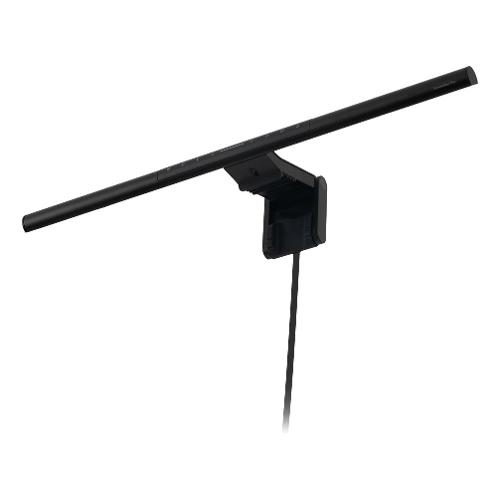 Luce monitor ScreenBar Pro Black 9H W4KWT ES1